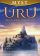 uru-ages-beyond-myst
