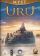 uru-ages-beyond-myst