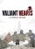 valiant-hearts-coming-home