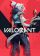 Keyart - Valorant