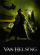 van-helsing-2004