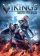 Cover-Artwork von Vikings: Wolves of Midgard