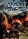 Keyart - War on Terror: Modern Combat RTS