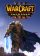 Keyart - Warcraft III: Reforged