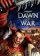 Keyart - Warhammer 40.000: Dawn of War