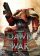 Cover-Artwork von Warhammer 40.000: Dawn of War II