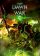 Keyart - Warhammer 40.000: Dawn of War - Dark Crusade