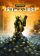 Cover-Artwork von Warhammer 40.000: Fire Warrior