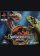 Cover-Artwork von Warpath: Jurassic Park