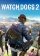 watch-dogs-2
