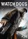 watch-dogs