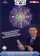 wer-wird-millionaer-interaktive-dvd