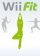 wii-fit