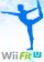 wii-fit-u