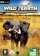 Cover-Artwork von Wild Earth Africa