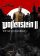 Keyart - Wolfenstein II: The New Colossus
