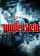 Cover-Artwork von Wolfenstein