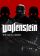 Keyart - Wolfenstein: The New order