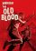 Keyart - Wolfenstein: The Old Blood