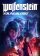 wolfenstein-youngblood-deutsche-version