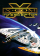 Cover-Artwork von X-COM: Interceptor