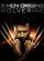 x-men-origins-wolverine