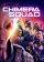 xcom-chimera-squad