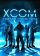 xcom-enemy-unknown