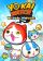 Cover-Artwork von Yo-kai Watch: Wibble Wobble