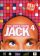 Keyart - You Don’t Know Jack 4