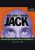 Keyart - You Don't Know Jack