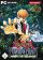 yu-gi-oh-power-of-chaos-kaiba-the-revenge